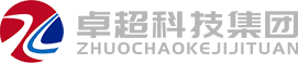 浙江游艇会yth206官方网科技集团有限公司